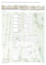 2. Preis: Kamm Architekten PartmbB, Stuttgart | Schuler und Winz Landschaftsarchitekten PartGmbB, Balingen