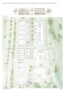 2. Preis: Kamm Architekten PartmbB, Stuttgart | Schuler und Winz Landschaftsarchitekten PartGmbB, Balingen