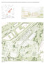 2. Preis: Kamm Architekten PartmbB, Stuttgart | Schuler und Winz Landschaftsarchitekten PartGmbB, Balingen