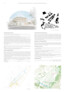 Anerkennung: Knerer und Lang Architekten GmbH, Dresden | Burger Landschaftsarchitekten Susanne Burger und Peter Kühn Partnerschaft, München