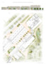 Anerkennung: Knerer und Lang Architekten GmbH, Dresden | Burger Landschaftsarchitekten Susanne Burger und Peter Kühn Partnerschaft, München