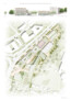 Anerkennung: Knerer und Lang Architekten GmbH, Dresden | Burger Landschaftsarchitekten Susanne Burger und Peter Kühn Partnerschaft, München