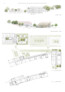 Anerkennung: Knerer und Lang Architekten GmbH, Dresden | Burger Landschaftsarchitekten Susanne Burger und Peter Kühn Partnerschaft, München