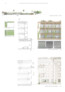 Anerkennung: Knerer und Lang Architekten GmbH, Dresden | Burger Landschaftsarchitekten Susanne Burger und Peter Kühn Partnerschaft, München