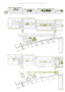 Anerkennung: Knerer und Lang Architekten GmbH, Dresden | Burger Landschaftsarchitekten Susanne Burger und Peter Kühn Partnerschaft, München