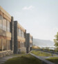 3. Rang / 3. Preis: TERRAZZAMENTO | Mauro Mariani architetto, Basilea | Fürst Laffranchi Bauingenieurie GmbH, Aarwengen (BE)