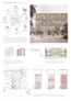1. Preis: Moritz Hoffart, Sebastian Uellner, Leonie Wolf mit Prof. Dipl.-Ing. Architektin Cilia Tovar, Architektur, Entwerfen und integrales Bauen, Prof. Dipl.-Ing. Architekt Maik Neumann, Nachhaltiges Bauen, DGNB-Auditor, Dipl.-Ing (FH), M. Eng, Christian Hillgärtner, Technische Gebäudeausrüstung, Dipl.-Ing. Architekt Wolfgang Döring, Bauphysik, Prof. Thomas Vinson, Plastisches Gestalten und Freies Zeichnen, Technische Hochschule Mittelhessen, Gießen