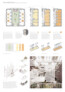 1. Preis: Moritz Hoffart, Sebastian Uellner, Leonie Wolf mit Prof. Dipl.-Ing. Architektin Cilia Tovar, Architektur, Entwerfen und integrales Bauen, Prof. Dipl.-Ing. Architekt Maik Neumann, Nachhaltiges Bauen, DGNB-Auditor, Dipl.-Ing (FH), M. Eng, Christian Hillgärtner, Technische Gebäudeausrüstung, Dipl.-Ing. Architekt Wolfgang Döring, Bauphysik, Prof. Thomas Vinson, Plastisches Gestalten und Freies Zeichnen, Technische Hochschule Mittelhessen, Gießen