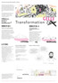 3. Preis: stadtfreund:innen, Wiebke Mühlhoff und Juliane Dieckmann, beide Innenarchitektur M.A. mit Mona Ebelt, M.Sc. Städtebau., Köln und Hannover