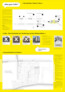 Anerkennung: Dr. Katharina Neubauer, Architektin, TOMAS-Transformation of Material and Space, Aarau und Julia Laekamp, Tourismusmanagerin, Essen mit Sofia Ceylan | M.Sc. Architektur und Annabelle von Reutern | M.Sc. Architektur