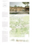 1. Preis: bez+kock architekten, Stuttgart | koeber LANDSCHAFTSARCHITEKTUR GmbH, Stuttgart | Wolfgang Sorge Ingenieurbüro für Bauphysik GmbH & Co. KG, Nürnberg