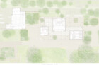 1. Preis: bez+kock architekten, Stuttgart | koeber LANDSCHAFTSARCHITEKTUR GmbH, Stuttgart | Wolfgang Sorge Ingenieurbüro für Bauphysik GmbH & Co. KG, Nürnberg