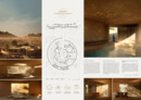 3. Preis/ 3rd prize: Shamash - The Shade Of The Sun | © Mladenka Doric, Miroslav Lukic, Kristina Pajic, Aleksandar Tesic, Fakultet Tehničkih nauka u Novom Sadu (Serbia)