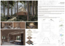 Buildner Sustainability Award: Komorebi House | © Natalia Belén Marino (Argentina)