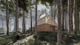 Buildner Sustainability Award: Komorebi House | © Natalia Belén Marino (Argentina)