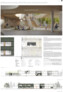 Anerkennung h4a Gessert + Randecker Architekten, Stuttgart | mesh landschaftsarchitekten PartG mbB Prominski – Nakamura – Prominski, Hannover 