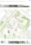 Anerkennung h4a Gessert + Randecker Architekten, Stuttgart | mesh landschaftsarchitekten PartG mbB Prominski – Nakamura – Prominski, Hannover 