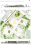 Anerkennung h4a Gessert + Randecker Architekten, Stuttgart | mesh landschaftsarchitekten PartG mbB Prominski – Nakamura – Prominski, Hannover 