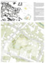 1. Preis MoRe Architekten, Hamburg | Hunck + Lorenz Freiraumplanung, Hamburg 
