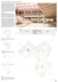 1. Preis MoRe Architekten, Hamburg | Hunck + Lorenz Freiraumplanung, Hamburg 