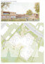 1. Preis MoRe Architekten, Hamburg | Hunck + Lorenz Freiraumplanung, Hamburg 