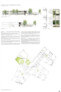 Anerkennung dreibund architekten ballerstedt · helms · koblank, Bochum |  FREIRAUMKONZEPT Architekt I Landschaftsarchitekt Blanik + Schiewer PartGmbB, Bochum