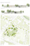 Anerkennung dreibund architekten ballerstedt · helms · koblank, Bochum |  FREIRAUMKONZEPT Architekt I Landschaftsarchitekt Blanik + Schiewer PartGmbB, Bochum