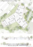 3. Preis Kastner Pichler + Partner Architekten Part GmbB, Köln | stern landschaften, Köln 
