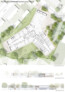 3. Preis Kastner Pichler + Partner Architekten Part GmbB, Köln | stern landschaften, Köln 