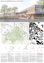 3. Preis Kastner Pichler + Partner Architekten Part GmbB, Köln | stern landschaften, Köln 