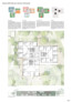 3. Preis hks | architekten GmbH, Aachen | KRAFT.RAUM. Landschaftsarchitektur und Stadtentwicklung, Düsseldorf 