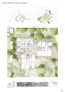 3. Preis hks | architekten GmbH, Aachen | KRAFT.RAUM. Landschaftsarchitektur und Stadtentwicklung, Düsseldorf 