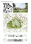 3. Preis hks | architekten GmbH, Aachen | KRAFT.RAUM. Landschaftsarchitektur und Stadtentwicklung, Düsseldorf 