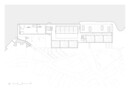 2. Obergeschoss | © GWJ Architektur AG, Bern