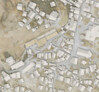 Lageplan | © GWJ Architektur AG, Bern