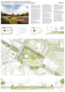 1. Preis: Helleckes Landschaftsarchitektur, Karlsruhe