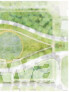 3. Preis: Club L94 Landschaftsarchitekt*innen GmbH, Köln