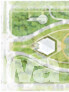 3. Preis: Club L94 Landschaftsarchitekt*innen GmbH, Köln