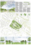 Anerkennung: bbz landschaftsarchitekten berlin gmbh, Berlin