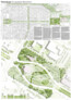 Anerkennung: bbz landschaftsarchitekten berlin gmbh, Berlin