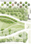 Anerkennung: bbz landschaftsarchitekten berlin gmbh, Berlin