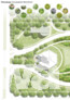 Anerkennung: bbz landschaftsarchitekten berlin gmbh, Berlin