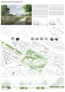 Anerkennung: QUERFELDEINS Landschaft, Städtebau, Architektur, Dresden