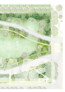 Anerkennung: QUERFELDEINS Landschaft, Städtebau, Architektur, Dresden
