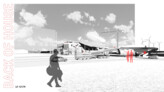 1. Preis/ 1st prize: © Alejandro Rodriguez, University of Florida