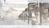 3. Preis/ 3rd prize: © Lyriel Todd, Georgia Institute of Technology