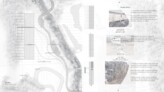 3. Preis/ 3rd prize: © Lyriel Todd, Georgia Institute of Technology