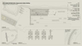 Merit: © Randy Crandon, Harvard Graduate School of Design