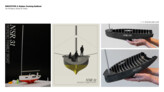 Merit: © Randy Crandon, Harvard Graduate School of Design
