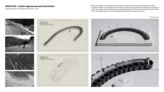 Merit: © Randy Crandon, Harvard Graduate School of Design